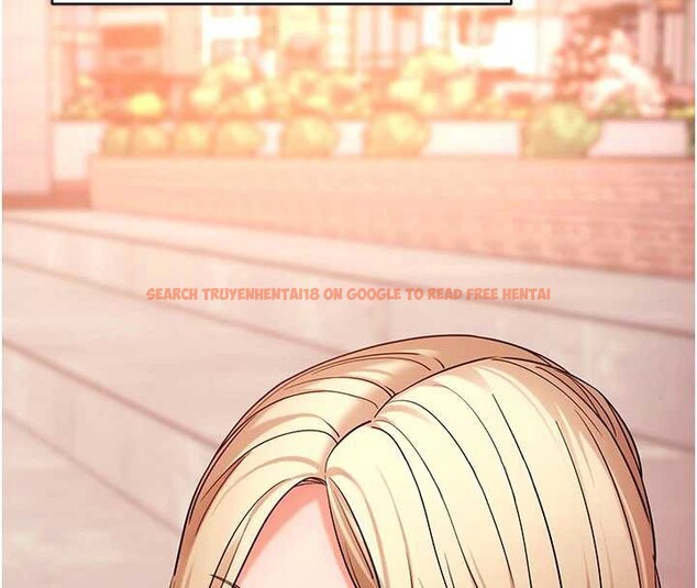 查看漫画拜脫拜脫App - 第50話-讓朋友觀看羞恥玩法 - tymanga.com中的4208550图片