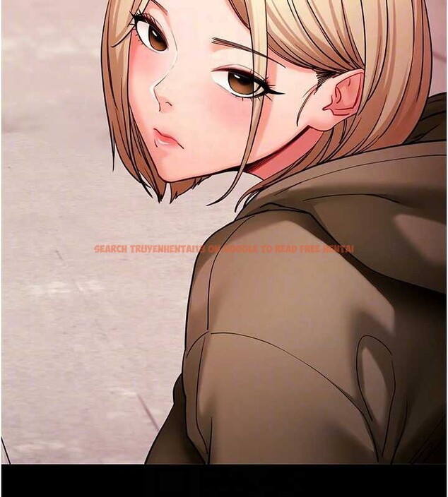 查看漫画拜脫拜脫App - 第50話-讓朋友觀看羞恥玩法 - tymanga.com中的4208551图片