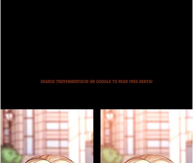 查看漫画拜脫拜脫App - 第50話-讓朋友觀看羞恥玩法 - tymanga.com中的4208554图片