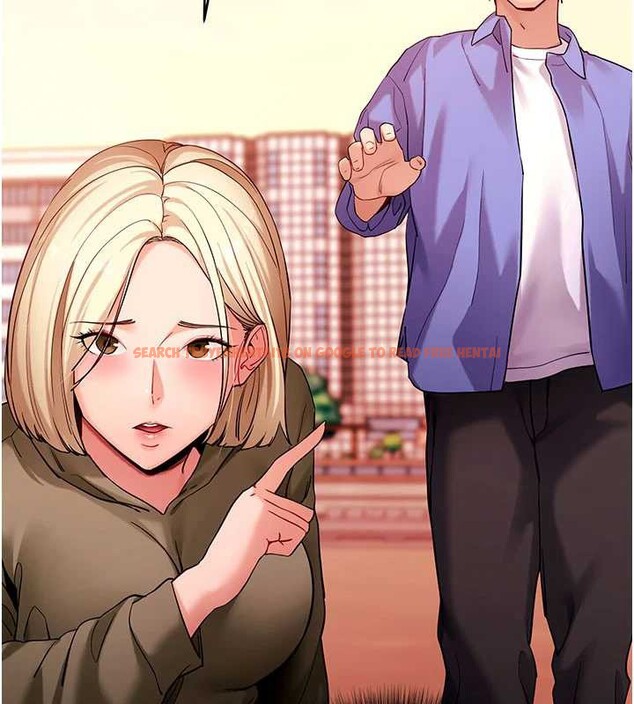 查看漫画拜脫拜脫App - 第50話-讓朋友觀看羞恥玩法 - tymanga.com中的4208558图片