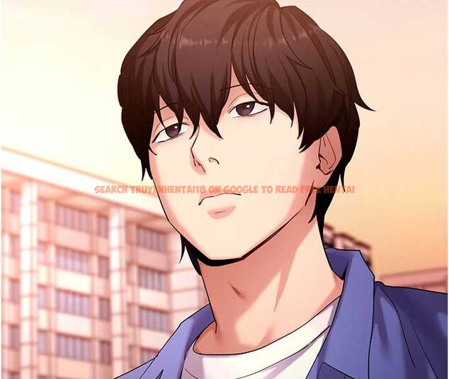 查看漫画拜脫拜脫App - 第50話-讓朋友觀看羞恥玩法 - tymanga.com中的4208564图片