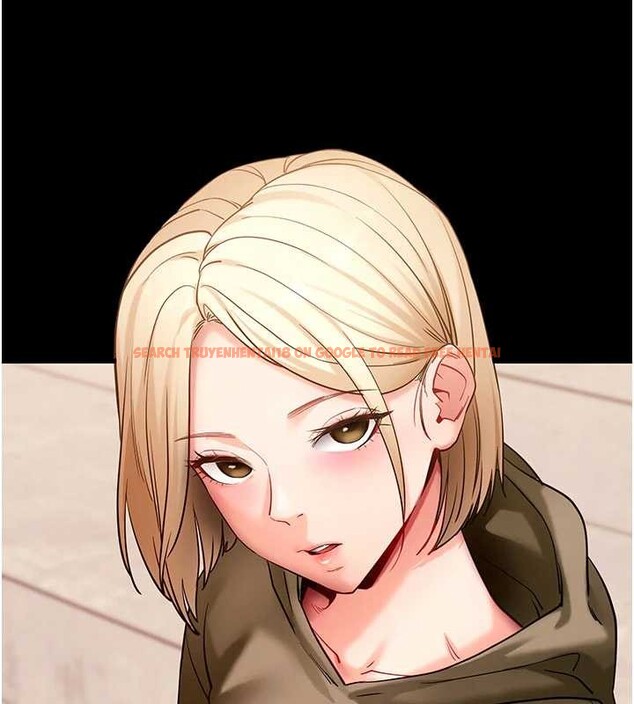 查看漫画拜脫拜脫App - 第50話-讓朋友觀看羞恥玩法 - tymanga.com中的4208567图片