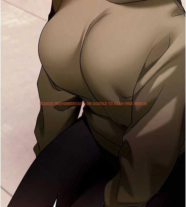 查看漫画拜脫拜脫App - 第50話-讓朋友觀看羞恥玩法 - tymanga.com中的4208568图片