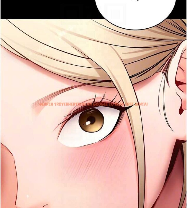 查看漫画拜脫拜脫App - 第50話-讓朋友觀看羞恥玩法 - tymanga.com中的4208570图片