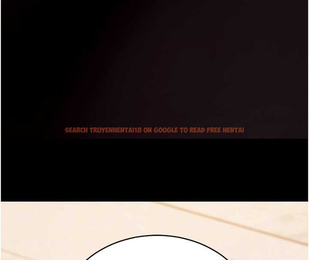 查看漫画拜脫拜脫App - 第50話-讓朋友觀看羞恥玩法 - tymanga.com中的4208573图片