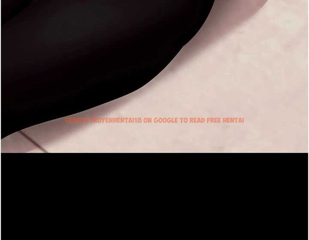 查看漫画拜脫拜脫App - 第50話-讓朋友觀看羞恥玩法 - tymanga.com中的4208576图片