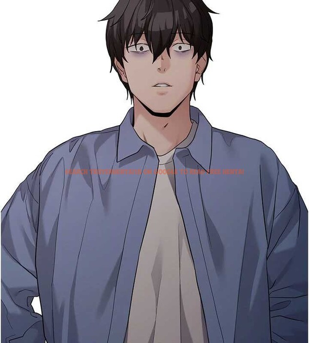 查看漫画拜脫拜脫App - 第50話-讓朋友觀看羞恥玩法 - tymanga.com中的4208581图片