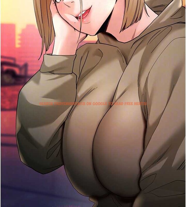 查看漫画拜脫拜脫App - 第50話-讓朋友觀看羞恥玩法 - tymanga.com中的4208587图片