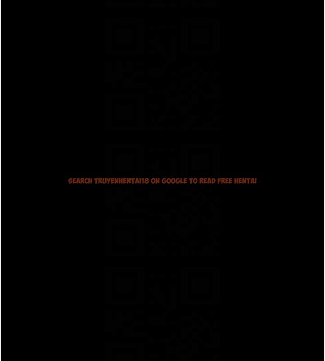 查看漫画拜脫拜脫App - 第50話-讓朋友觀看羞恥玩法 - tymanga.com中的4208594图片