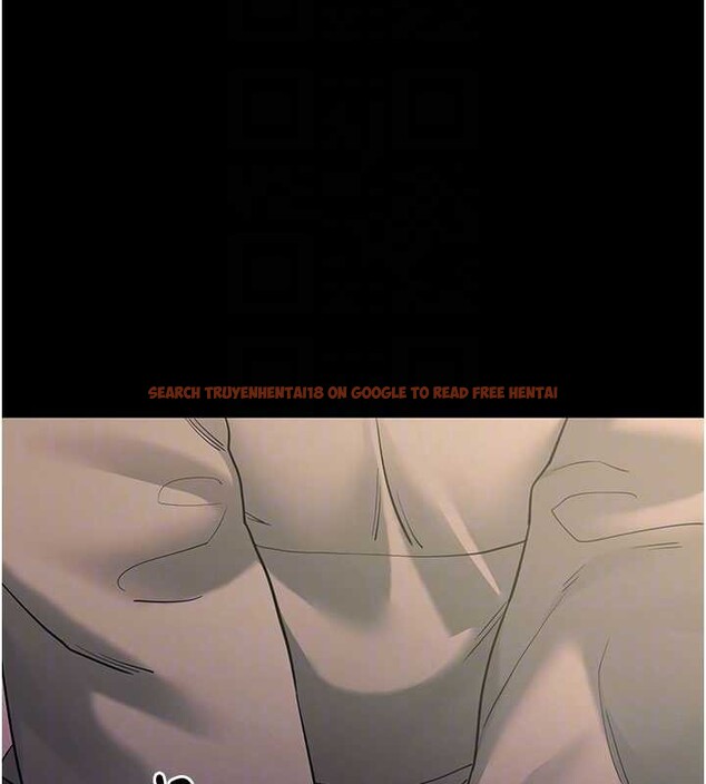 查看漫画拜脫拜脫App - 第50話-讓朋友觀看羞恥玩法 - tymanga.com中的4208595图片