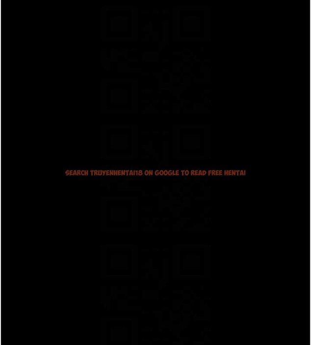 查看漫画拜脫拜脫App - 第50話-讓朋友觀看羞恥玩法 - tymanga.com中的4208601图片