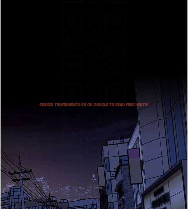 查看漫画拜脫拜脫App - 第50話-讓朋友觀看羞恥玩法 - tymanga.com中的4208602图片