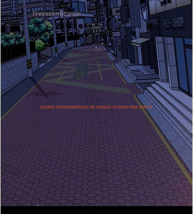 查看漫画拜脫拜脫App - 第50話-讓朋友觀看羞恥玩法 - tymanga.com中的4208603图片