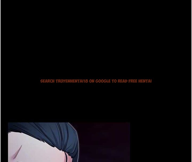 查看漫画拜脫拜脫App - 第50話-讓朋友觀看羞恥玩法 - tymanga.com中的4208604图片