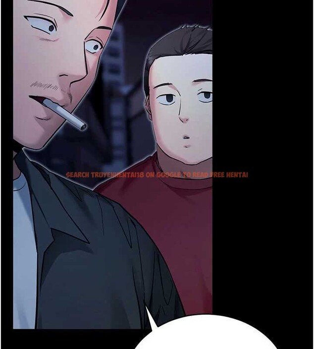 查看漫画拜脫拜脫App - 第50話-讓朋友觀看羞恥玩法 - tymanga.com中的4208605图片