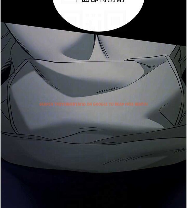 查看漫画拜脫拜脫App - 第50話-讓朋友觀看羞恥玩法 - tymanga.com中的4208610图片