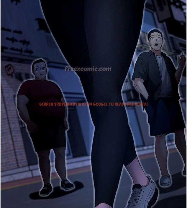 查看漫画拜脫拜脫App - 第50話-讓朋友觀看羞恥玩法 - tymanga.com中的4208617图片