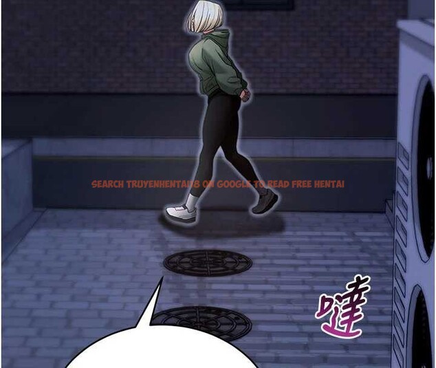 查看漫画拜脫拜脫App - 第50話-讓朋友觀看羞恥玩法 - tymanga.com中的4208622图片