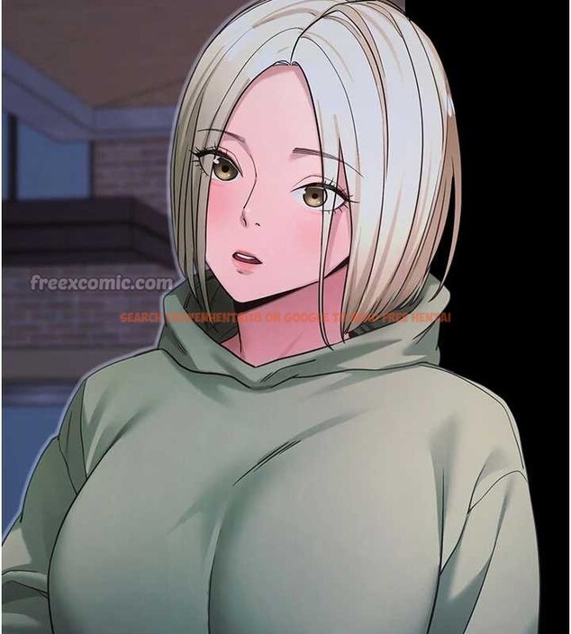 查看漫画拜脫拜脫App - 第50話-讓朋友觀看羞恥玩法 - tymanga.com中的4208631图片