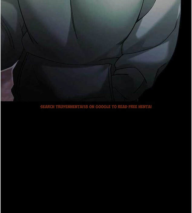 查看漫画拜脫拜脫App - 第50話-讓朋友觀看羞恥玩法 - tymanga.com中的4208632图片