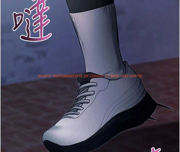 查看漫画拜脫拜脫App - 第50話-讓朋友觀看羞恥玩法 - tymanga.com中的4208643图片