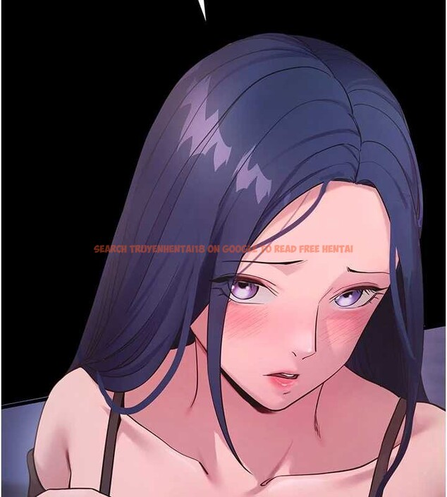 查看漫画拜脫拜脫App - 第50話-讓朋友觀看羞恥玩法 - tymanga.com中的4208648图片