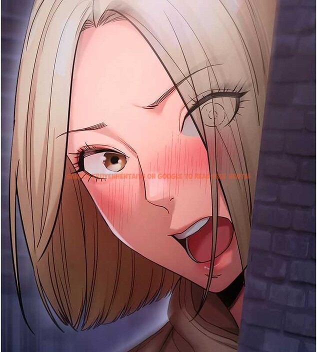 查看漫画拜脫拜脫App - 第50話-讓朋友觀看羞恥玩法 - tymanga.com中的4208660图片