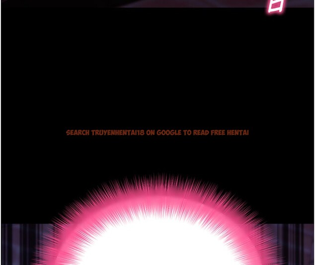 查看漫画拜脫拜脫App - 第51話-自己找上門的性奴隸 - tymanga.com中的4222991图片