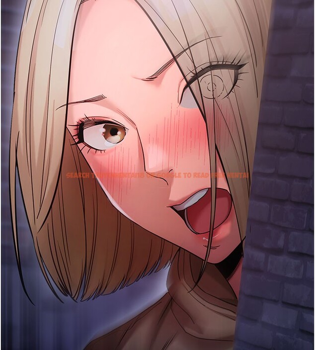 查看漫画拜脫拜脫App - 第51話-自己找上門的性奴隸 - tymanga.com中的4222993图片