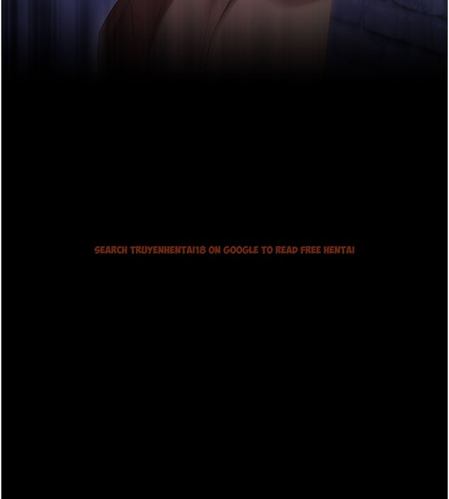 查看漫画拜脫拜脫App - 第51話-自己找上門的性奴隸 - tymanga.com中的4222994图片