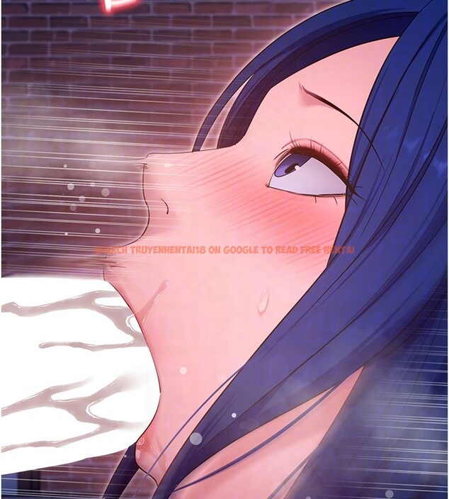 查看漫画拜脫拜脫App - 第51話-自己找上門的性奴隸 - tymanga.com中的4223003图片