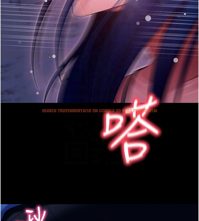 查看漫画拜脫拜脫App - 第51話-自己找上門的性奴隸 - tymanga.com中的4223004图片