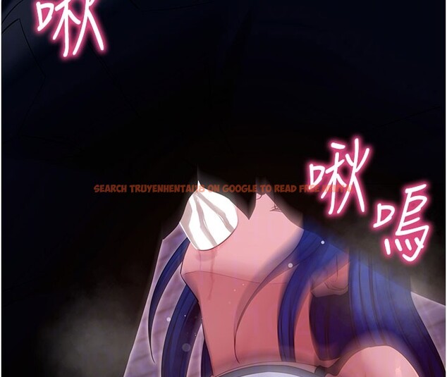 查看漫画拜脫拜脫App - 第51話-自己找上門的性奴隸 - tymanga.com中的4223005图片