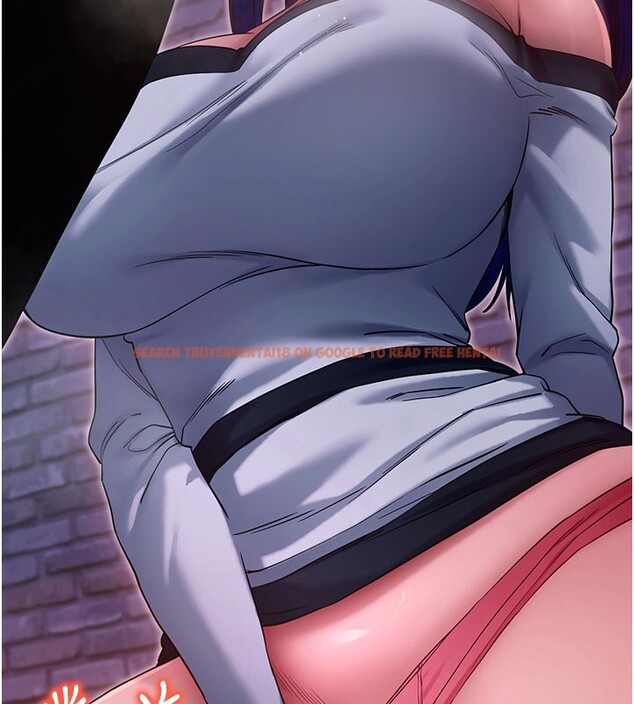 查看漫画拜脫拜脫App - 第51話-自己找上門的性奴隸 - tymanga.com中的4223006图片