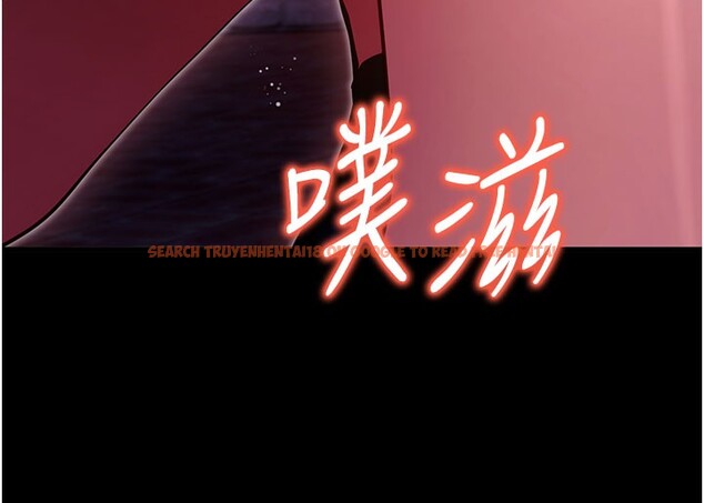 查看漫画拜脫拜脫App - 第51話-自己找上門的性奴隸 - tymanga.com中的4223010图片