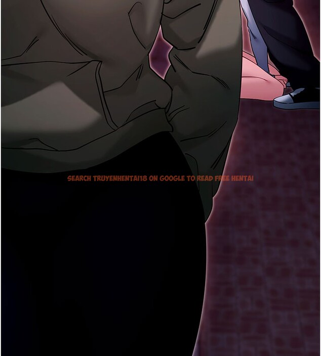 查看漫画拜脫拜脫App - 第51話-自己找上門的性奴隸 - tymanga.com中的4223020图片