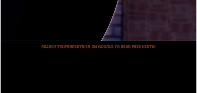 查看漫画拜脫拜脫App - 第51話-自己找上門的性奴隸 - tymanga.com中的4223021图片