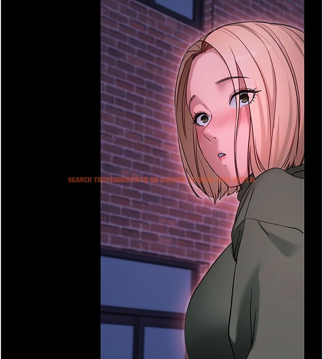 查看漫画拜脫拜脫App - 第51話-自己找上門的性奴隸 - tymanga.com中的4223026图片