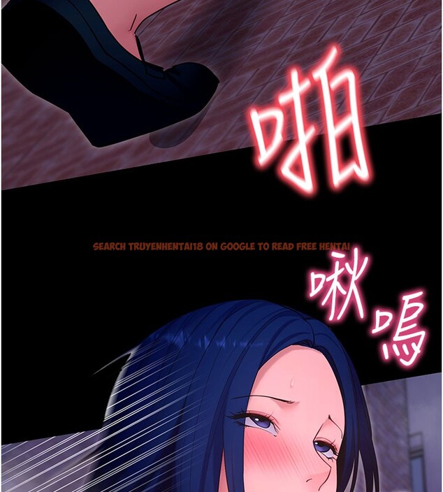 查看漫画拜脫拜脫App - 第51話-自己找上門的性奴隸 - tymanga.com中的4223036图片