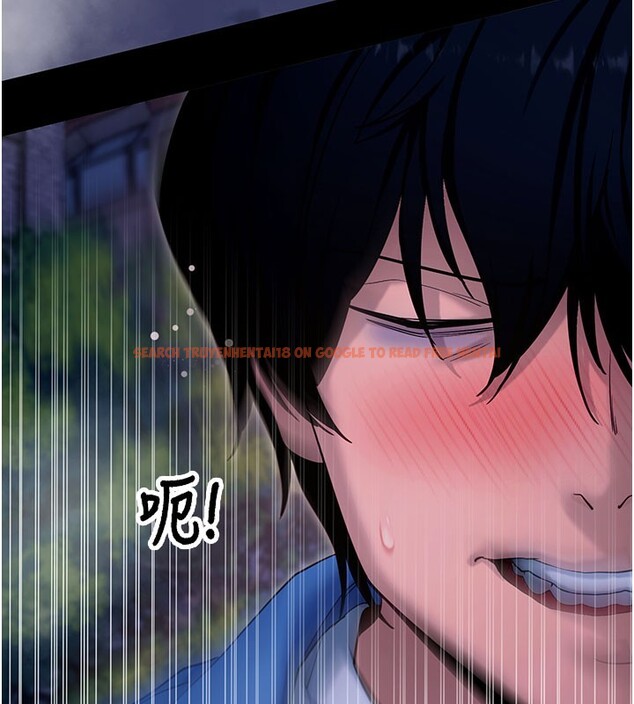 查看漫画拜脫拜脫App - 第51話-自己找上門的性奴隸 - tymanga.com中的4223040图片