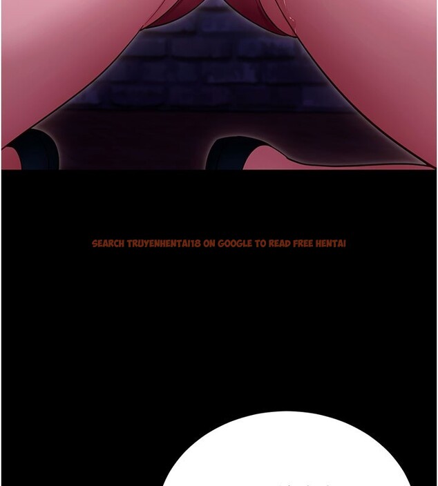 查看漫画拜脫拜脫App - 第51話-自己找上門的性奴隸 - tymanga.com中的4223052图片