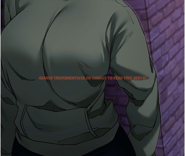 查看漫画拜脫拜脫App - 第51話-自己找上門的性奴隸 - tymanga.com中的4223054图片