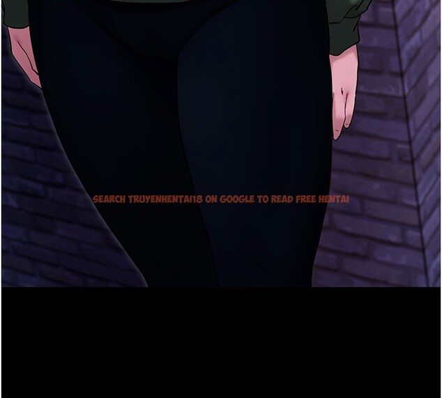 查看漫画拜脫拜脫App - 第51話-自己找上門的性奴隸 - tymanga.com中的4223055图片