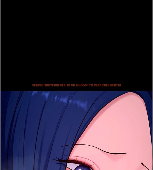 查看漫画拜脫拜脫App - 第51話-自己找上門的性奴隸 - tymanga.com中的4223061图片