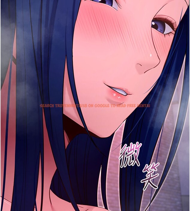 查看漫画拜脫拜脫App - 第51話-自己找上門的性奴隸 - tymanga.com中的4223062图片