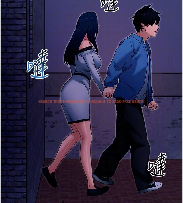 查看漫画拜脫拜脫App - 第51話-自己找上門的性奴隸 - tymanga.com中的4223065图片