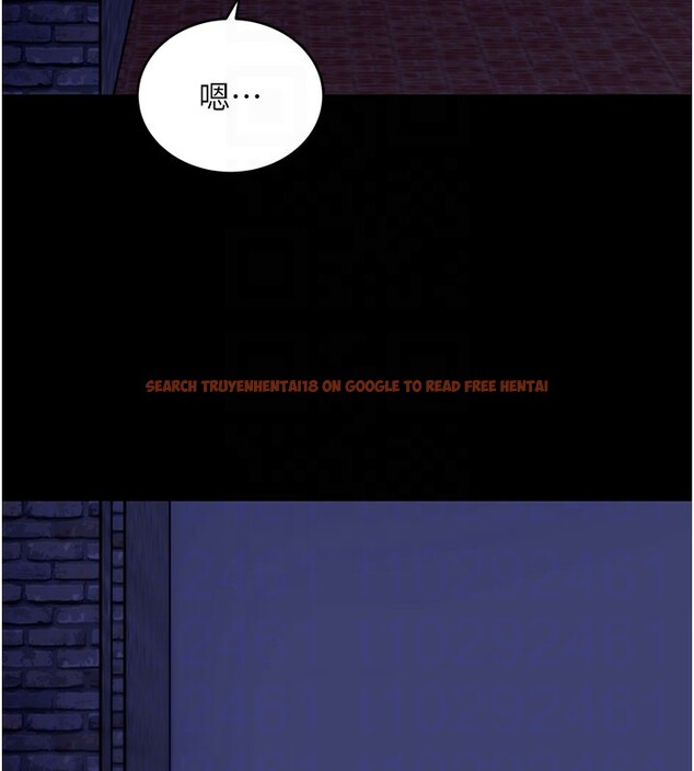 查看漫画拜脫拜脫App - 第51話-自己找上門的性奴隸 - tymanga.com中的4223066图片