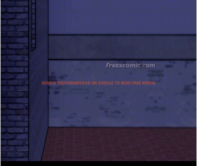 查看漫画拜脫拜脫App - 第51話-自己找上門的性奴隸 - tymanga.com中的4223067图片