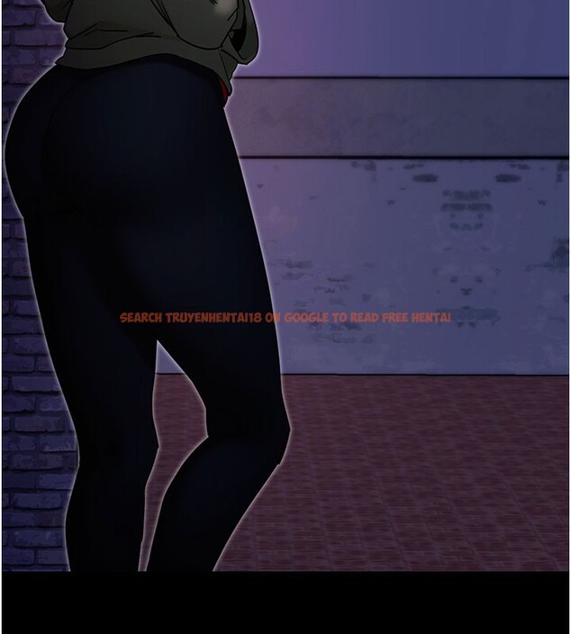 查看漫画拜脫拜脫App - 第51話-自己找上門的性奴隸 - tymanga.com中的4223069图片