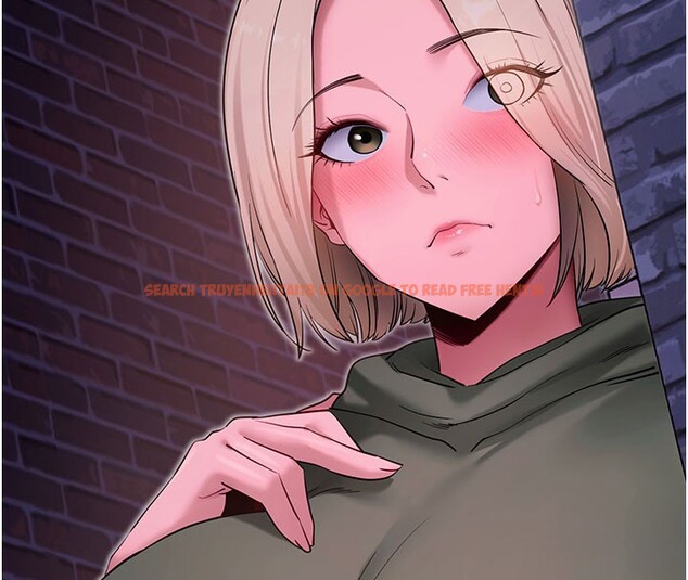 查看漫画拜脫拜脫App - 第51話-自己找上門的性奴隸 - tymanga.com中的4223071图片